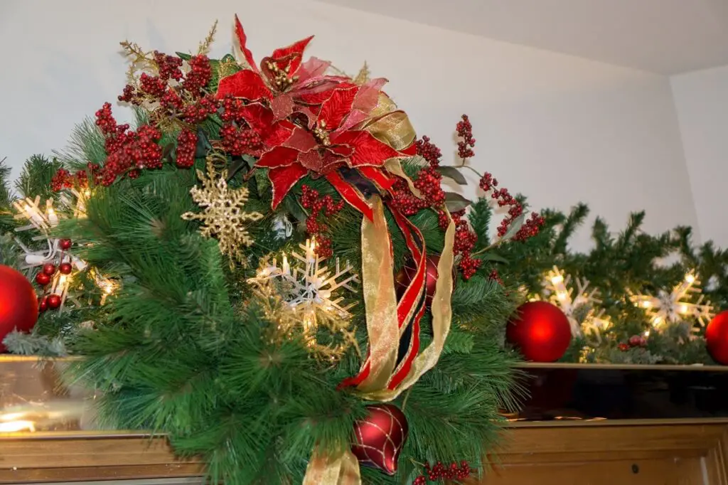 Christmas Wreaths To Make and Sell