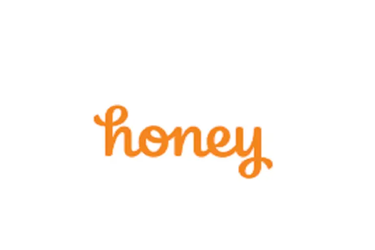 How to buy Honey stock?