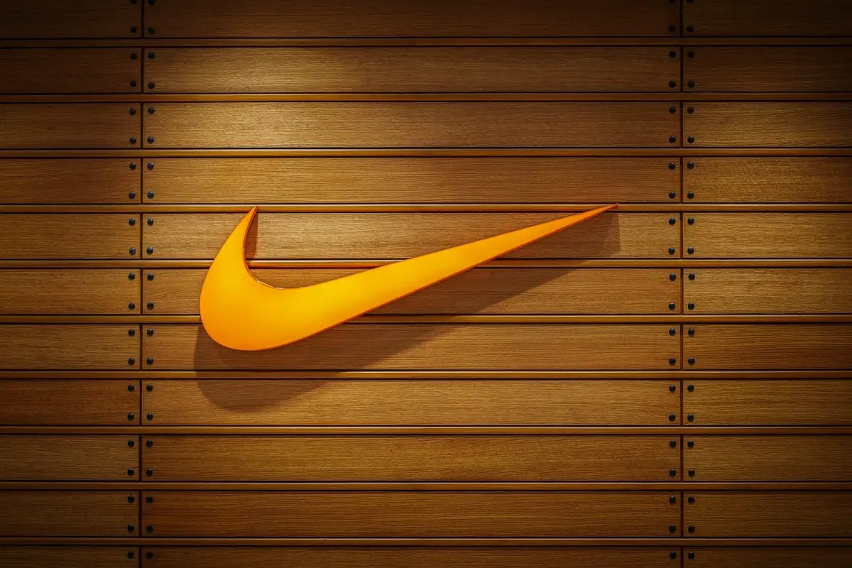 How to buy Nike stock? Wealth Takeoff