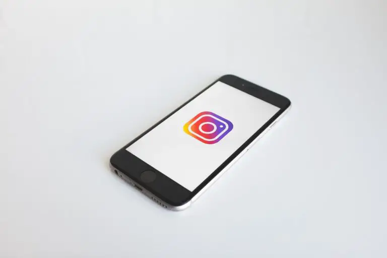 How to buy Instagram stock?