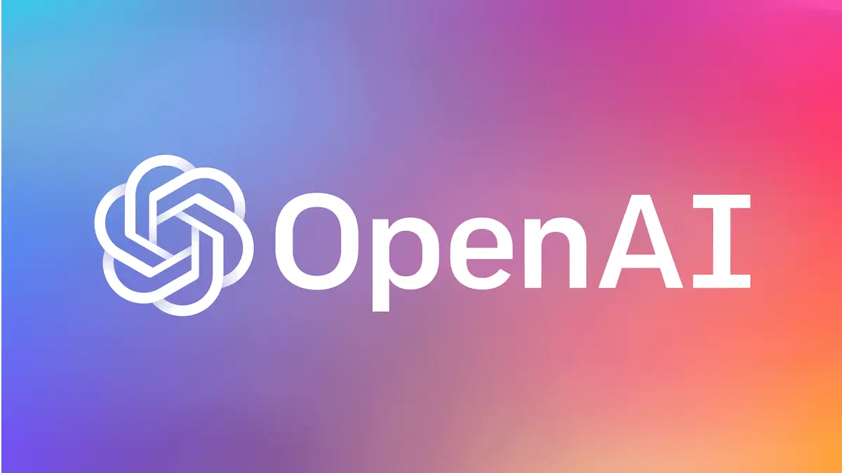 OpenAI stock