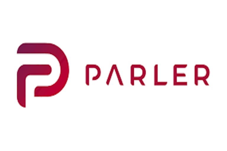 Parler Stock: What is the Parler Stock Price?