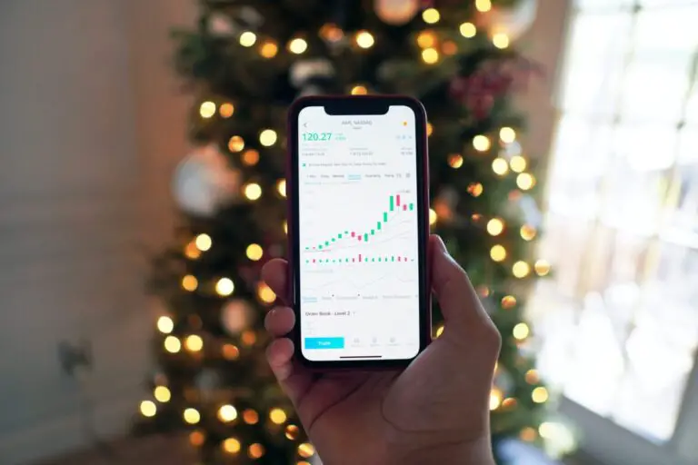 Best Investment Apps [2021 Review]