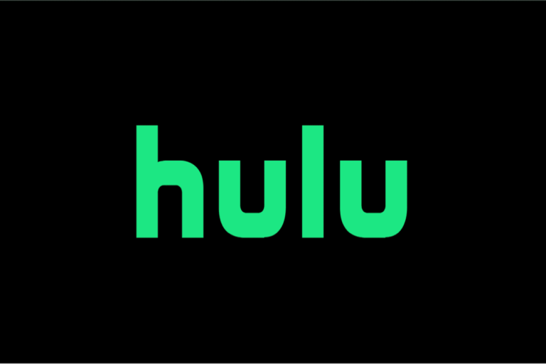 How to buy Hulu stock?