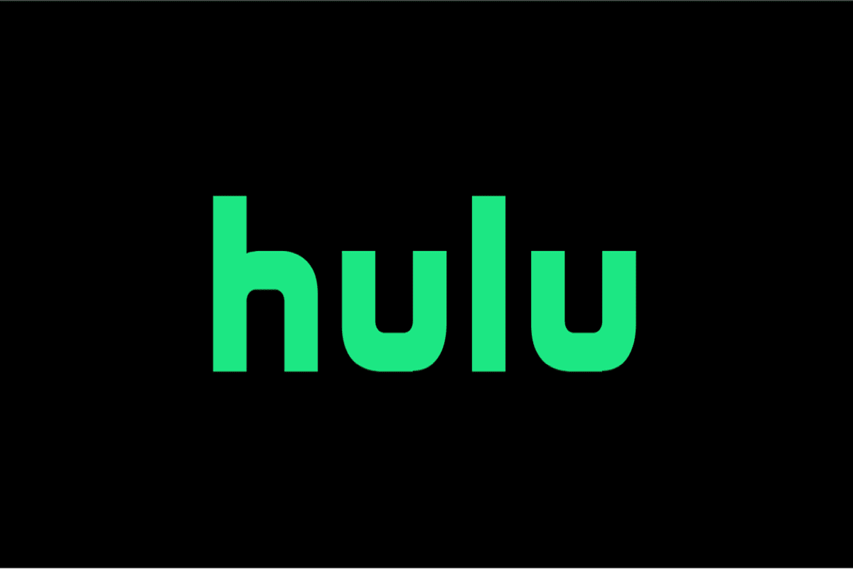How to buy Hulu stock