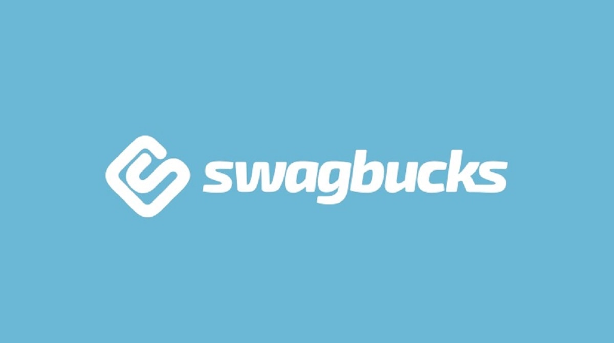 Is Swagbucks Safe